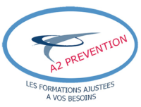 Logo a2 prevention
