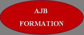 Logo ajb formation