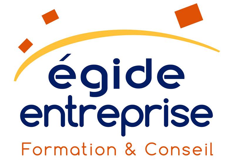 Logo egide b 1