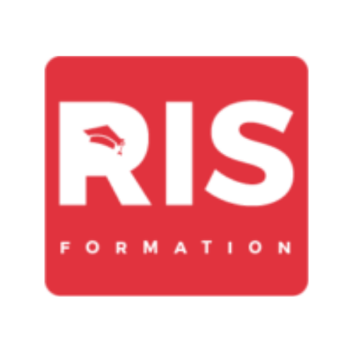 Logo ris formation 2