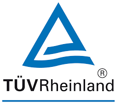 Logo tuvrheiland